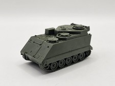Roco 113 militär - roco, m