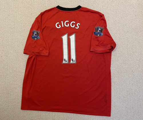 Manchester united man utd 2009 - united,