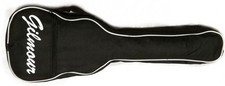 Gilmour Sopran Ukulele Tasche