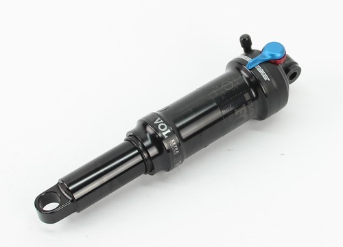 Fox racing float dps evol - dps,