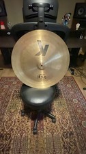 Zildjian 19 Zoll China Boy