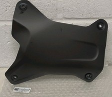 BMW R1300GSA R1300GS