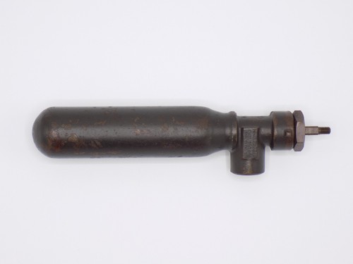 Pressluftflasche schwimmweste - pressluftflasche,