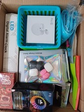 Restposten Mischware ,Deko