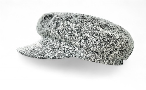 Bugatti schirmmütze - bugatti,