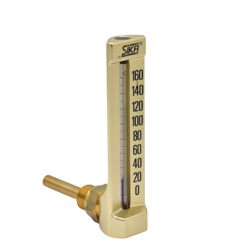 Sika maschinenthermometer - sika,