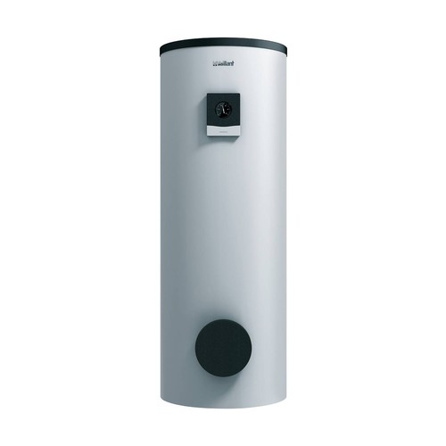 Vaillant wärmepumpenspeicher - vaillant,