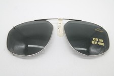 Sonnenbrille jaguar sonnenclip - jaguar,