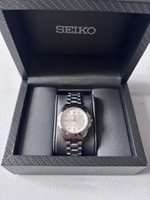 SEIKO Prospex SEA - SUR618J1 -
