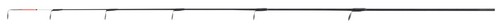 Balzer carbon feederspitze - balzer,