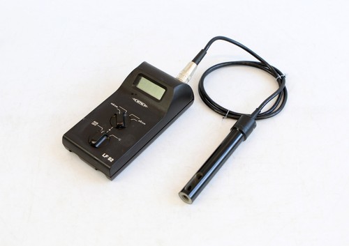 Wtw 92 - lf,