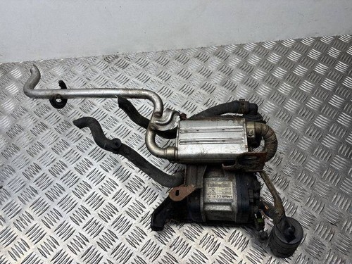 Volkswagen passat 2006 - passat,