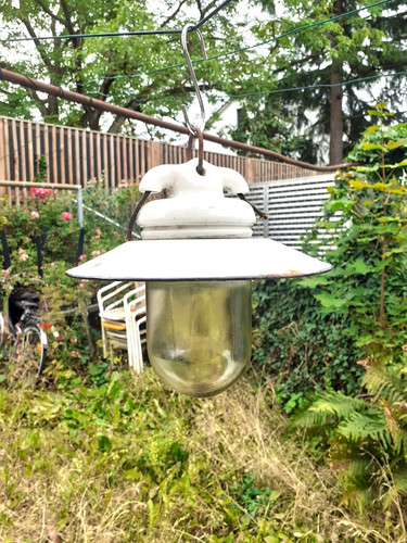 Deckenlampe bauhaus mit - deckenlampe,