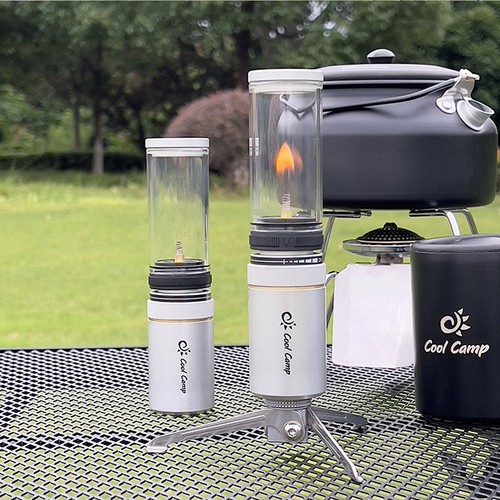 Tragbar zeltlampe - tragbar,