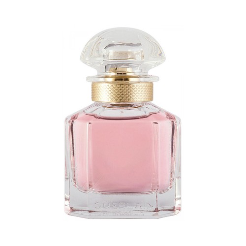 Guerlain mon eau - guerlain,