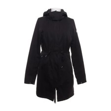 The North Face, Parka, Damen