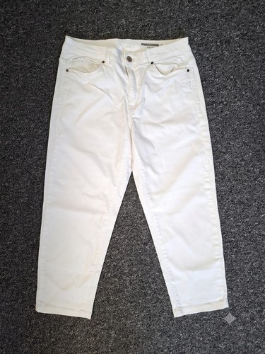 Capri jeans hose von edc - hose,