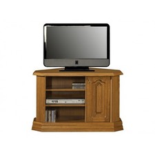 Rtv antik stil kommode fernseh - stil,