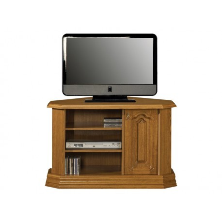 Rtv antik stil - antik, kommode