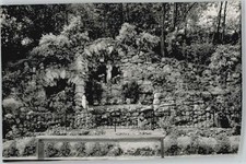 Erkheim Mariengrotte Daxberg