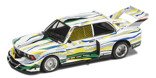 Bmw 320i group 1977 - group, car