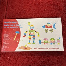 Hammerspiel, Kinderspiel