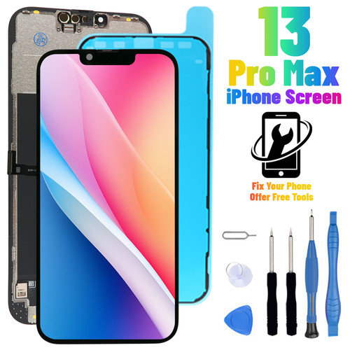 Für iphone pro max - 13,