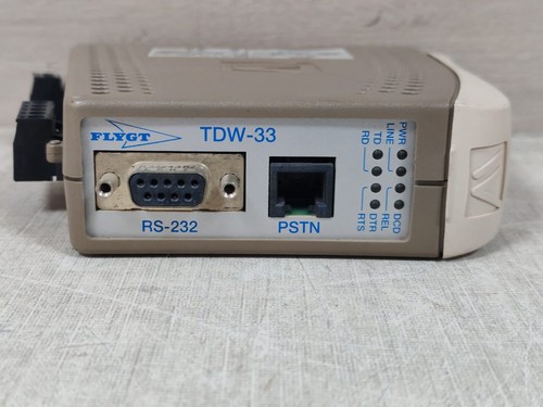 Flygt tdw 40501529 sw - flygt,