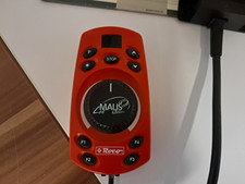 Roco  Multimaus/ Lokmaus 2 mit