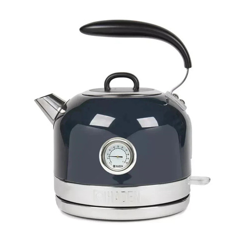 Haden jersey teekessel - 1,5l,