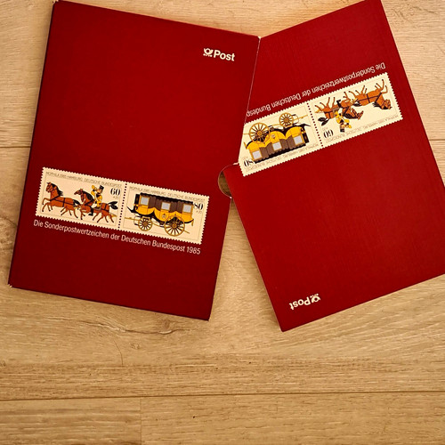 Jahrbuch bundesrepublik - jahrbuch,