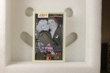VHS OHNSORG THEATER / DER