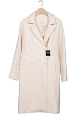 Sezane Mantel Damen Jacke