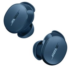 Bose QuietComfort Kabellose