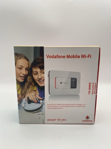 Vodafone mobile r201 - vodafone,
