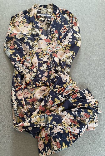 Toast kleid grösse kiku - toast,