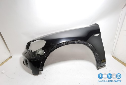 Original bmw e70 - e70, seitenwand