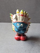 Schleich Figuren | Peyo