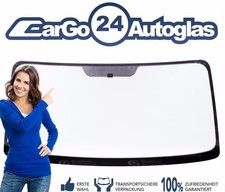 Frontscheibe für Ford Transit