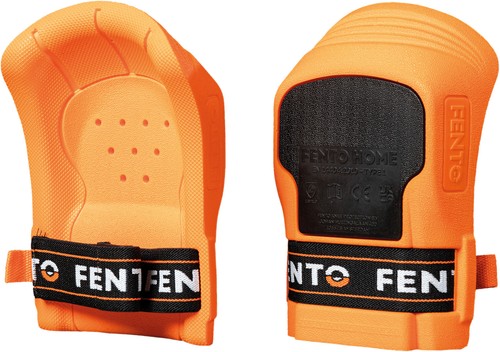 Fento home knieschoner - home,