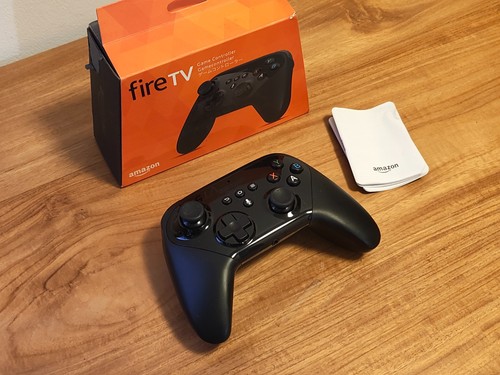 Amazon fire game - amazon,