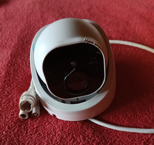 Reolink RLC-820A 3840 x 2160 p