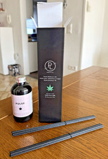 PartyLite Raumduftöl Reed