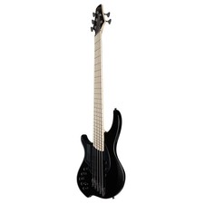 Dingwall ng3 nolly string - ng3,
