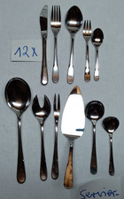 WMF Besteck Bamberg 12