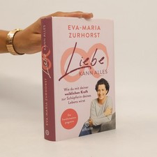 Liebe kann alles  | 