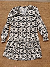 *LUXZUZ* Kleid