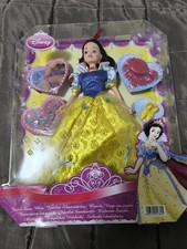 Simba Disney Princess Juwelen