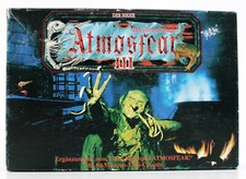  Das Video Brettspiel