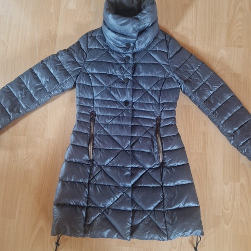 Duvetica daunenjacke - duvetica,